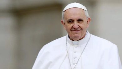 50 frases do papa Francisco 6