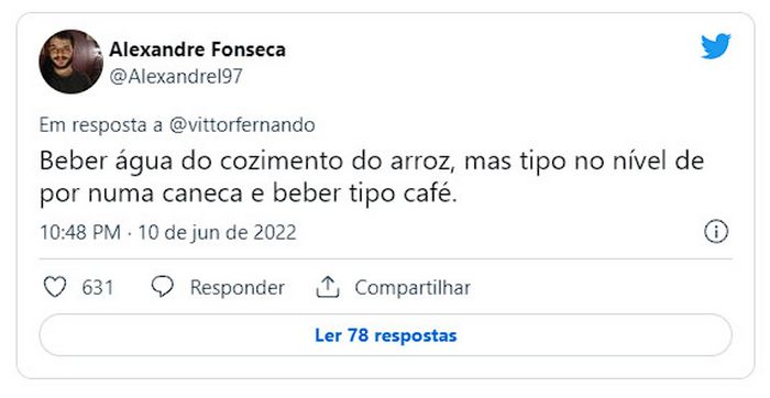 13 hábitos incompreendidos que fariam com que elas fossem canceladas 2