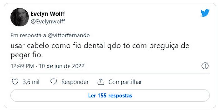 13 hábitos incompreendidos que fariam com que elas fossem canceladas 3