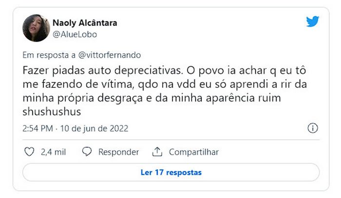 13 hábitos incompreendidos que fariam com que elas fossem canceladas 4