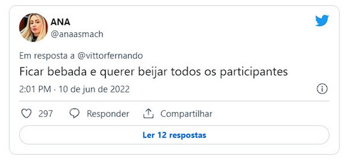 13 hábitos incompreendidos que fariam com que elas fossem canceladas 5