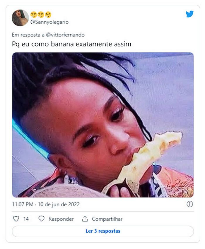 13 hábitos incompreendidos que fariam com que elas fossem canceladas 7