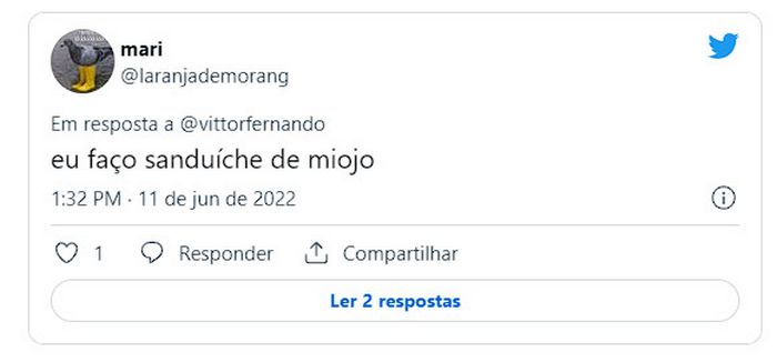 13 hábitos incompreendidos que fariam com que elas fossem canceladas 8