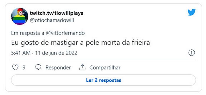 13 hábitos incompreendidos que fariam com que elas fossem canceladas 9