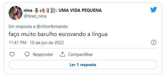 13 hábitos incompreendidos que fariam com que elas fossem canceladas 11