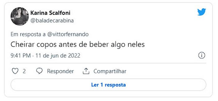 13 hábitos incompreendidos que fariam com que elas fossem canceladas 12