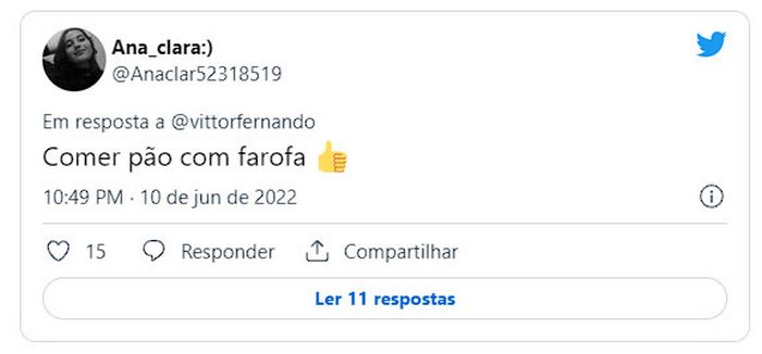13 hábitos incompreendidos que fariam com que elas fossem canceladas 13