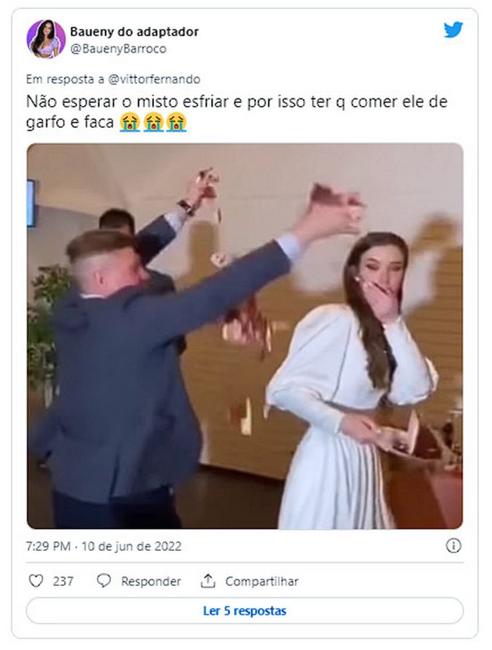 13 hábitos incompreendidos que fariam com que elas fossem canceladas 14