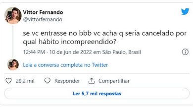 13 hábitos incompreendidos que fariam com que elas fossem canceladas 33