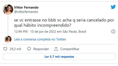 13 hábitos incompreendidos que fariam com que elas fossem canceladas 1