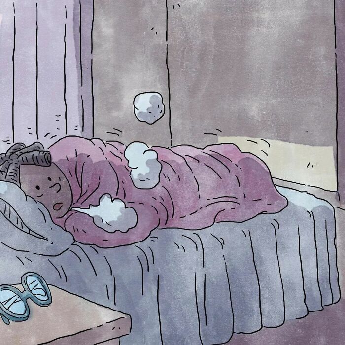3 histórias sobre a vida com um gato e um cachorro 18 3 histórias sobre a vida com um gato e um cachorro 18