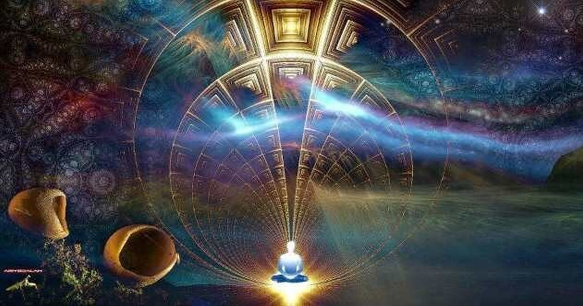 7 leis espirituais para o sucesso e para a vida 1