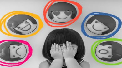 O Que Você Prefere: Eu sou um ser humano 5