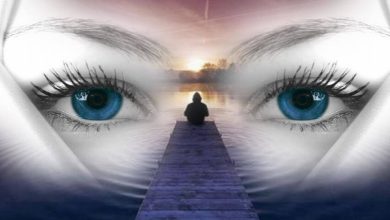 7 ótimas dicas para cultivar a paz interior 6