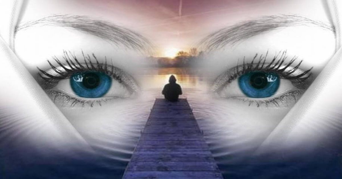 7 ótimas dicas para cultivar a paz interior 1