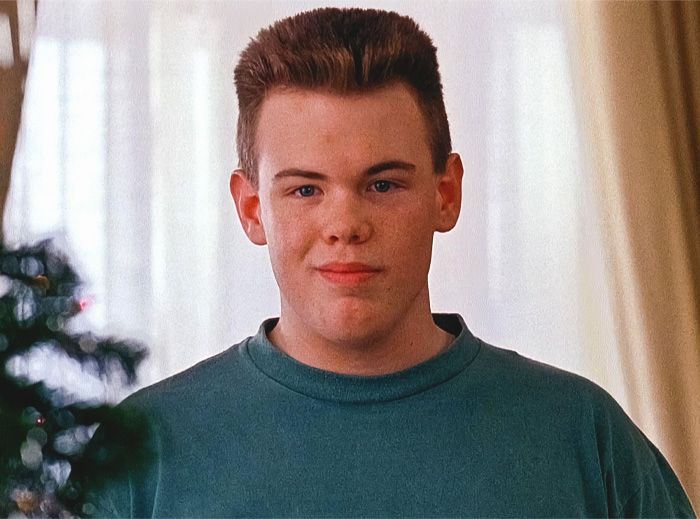 30 dos personagens de série e filmes mais irritantes 5