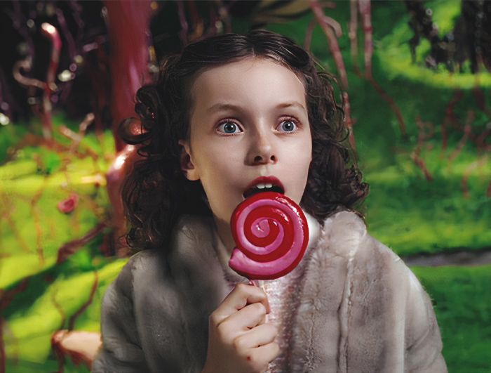 30 dos personagens de série e filmes mais irritantes 9