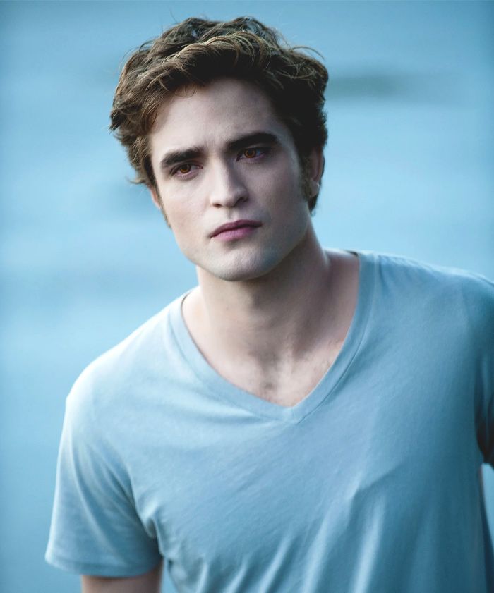 30 dos personagens de série e filmes mais irritantes 10