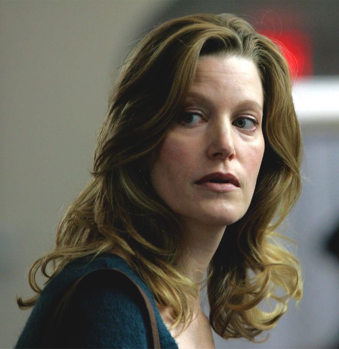 30 dos personagens de série e filmes mais irritantes 13