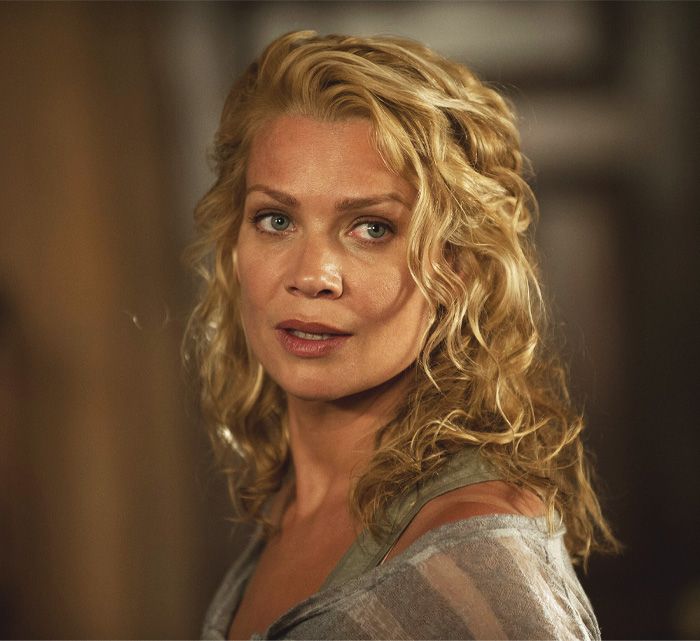 30 dos personagens de série e filmes mais irritantes 18