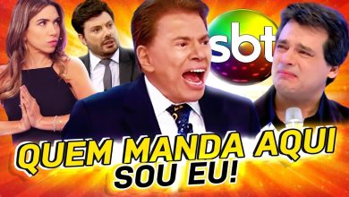 10 regras rígidas e até sem noção que o SBT impõe aos seus funcionários 6