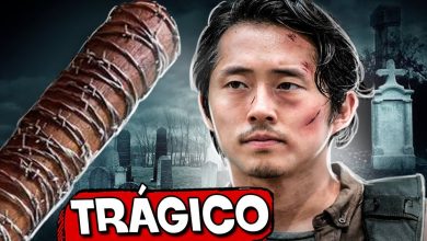 7 séries que mataram seus melhores personagens! 1