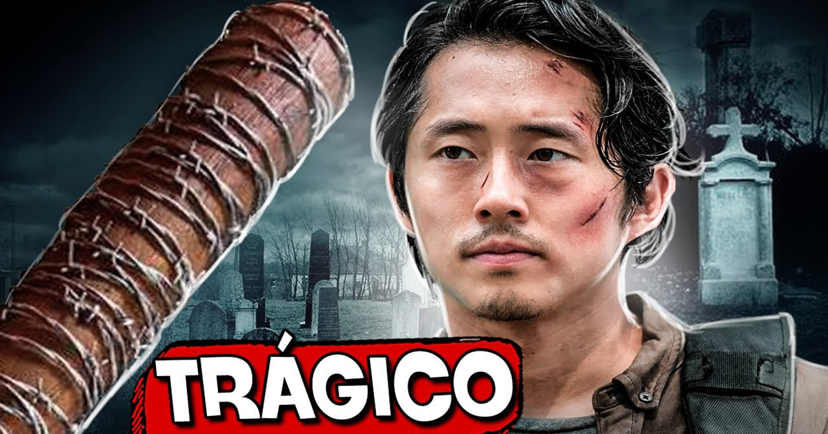 7 séries que mataram seus melhores personagens!