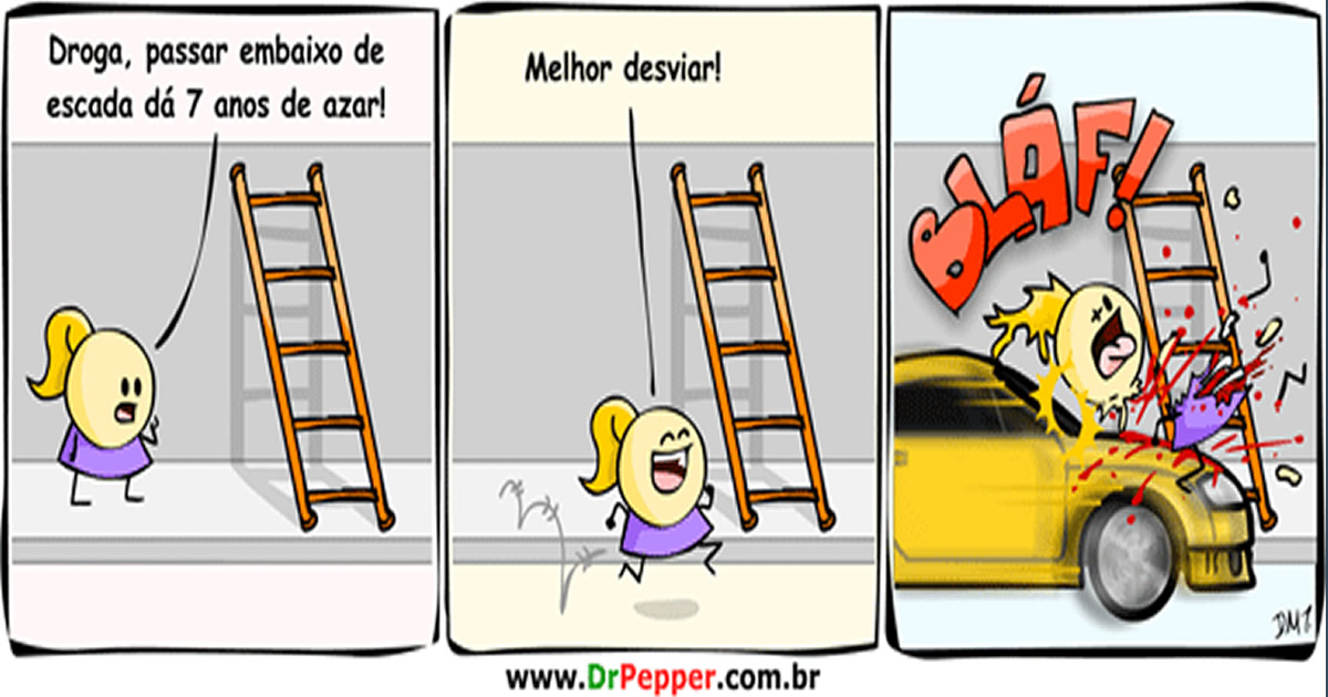 Sexta-feira 13 1 Sexta-feira 13 1