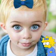 T-Links – Links da semana #181 1