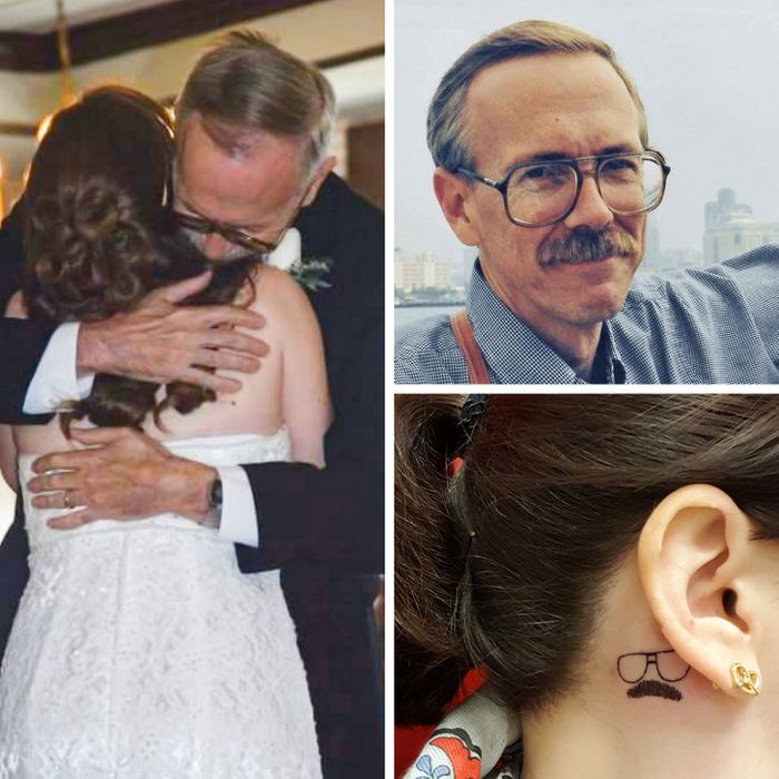 18 tatuagens que podem ser apreciadas mesmo por quem é contra esta arte 1