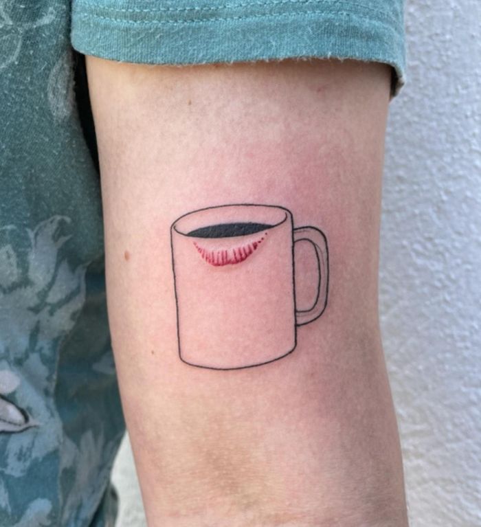 18 tatuagens que podem ser apreciadas mesmo por quem é contra esta arte 4