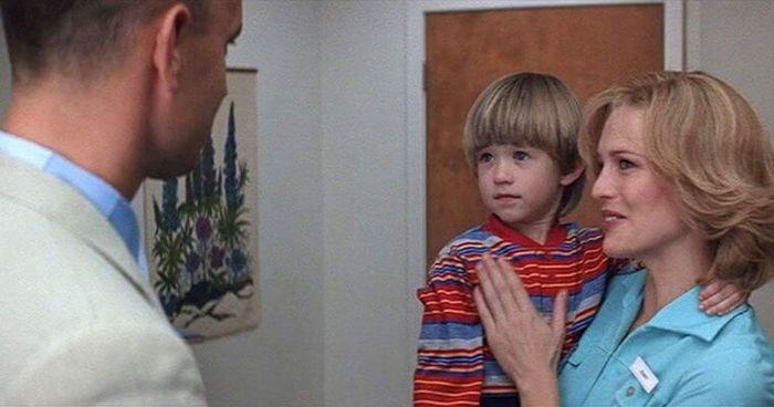 35 teorias surpreendentes de filmes compartilhadas por fãs 1