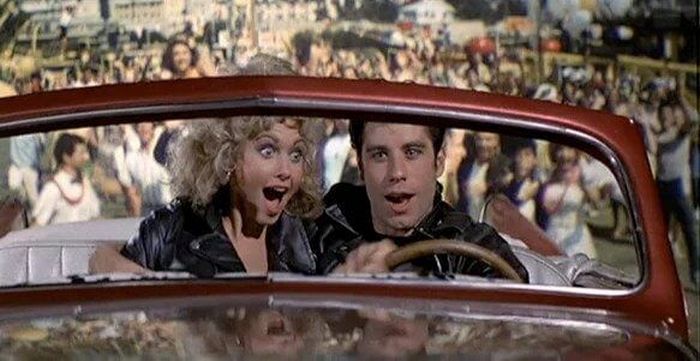 35 teorias surpreendentes de filmes compartilhadas por fãs 3