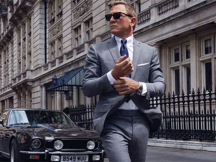 35 teorias surpreendentes de filmes compartilhadas por fãs 4