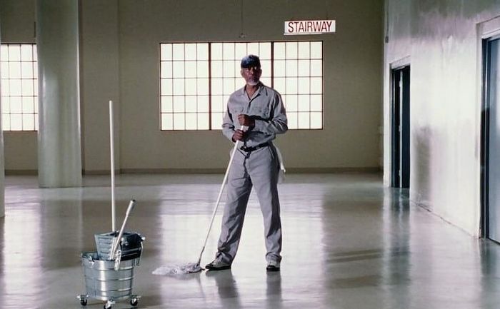 35 teorias surpreendentes de filmes compartilhadas por fãs 5