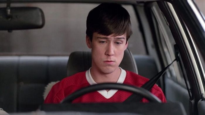 35 teorias surpreendentes de filmes compartilhadas por fãs 6