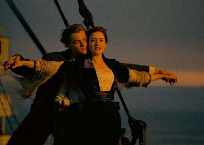 35 teorias surpreendentes de filmes compartilhadas por fãs 9