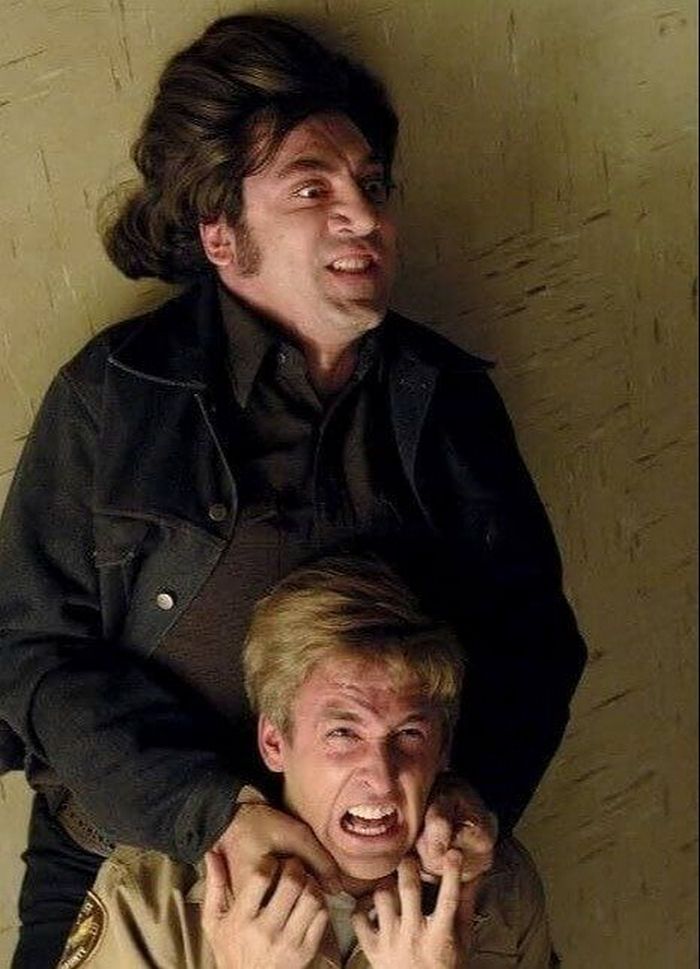 35 teorias surpreendentes de filmes compartilhadas por fãs 18