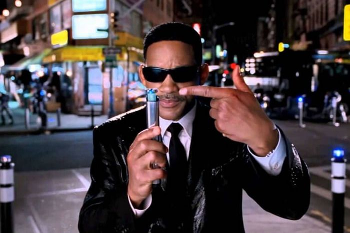 35 teorias surpreendentes de filmes compartilhadas por fãs 25