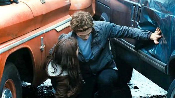 35 teorias surpreendentes de filmes compartilhadas por fãs 27