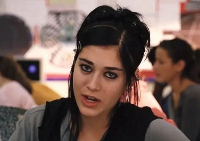 35 teorias surpreendentes de filmes compartilhadas por fãs 28