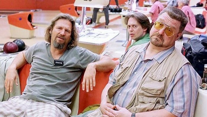 35 teorias surpreendentes de filmes compartilhadas por fãs 30