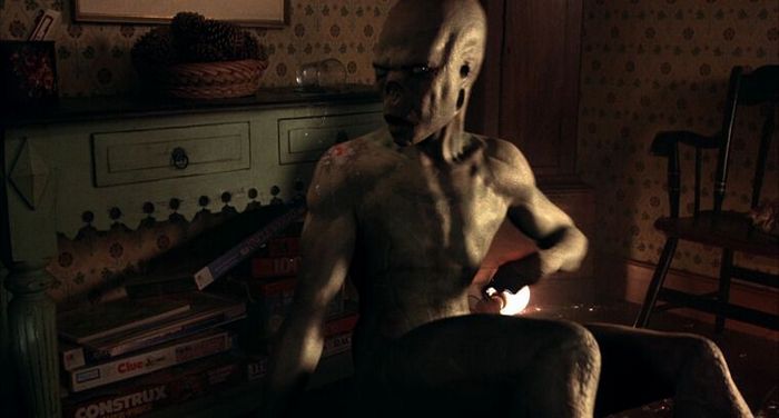 35 teorias surpreendentes de filmes compartilhadas por fãs 32