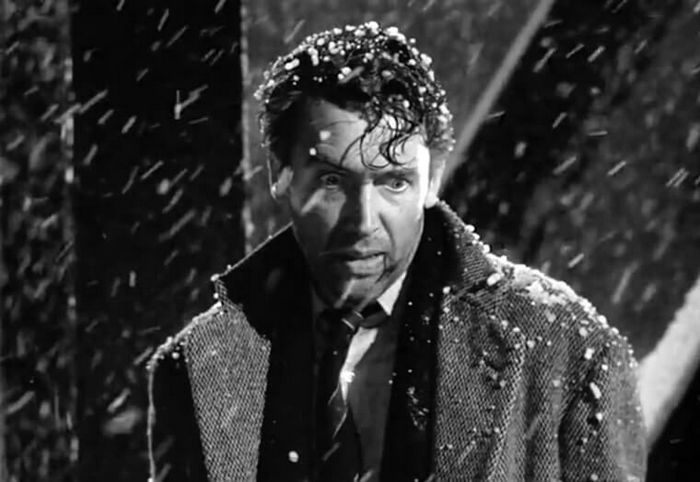 35 teorias surpreendentes de filmes compartilhadas por fãs 33