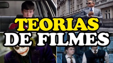 35 teorias surpreendentes de filmes compartilhadas por fãs 37