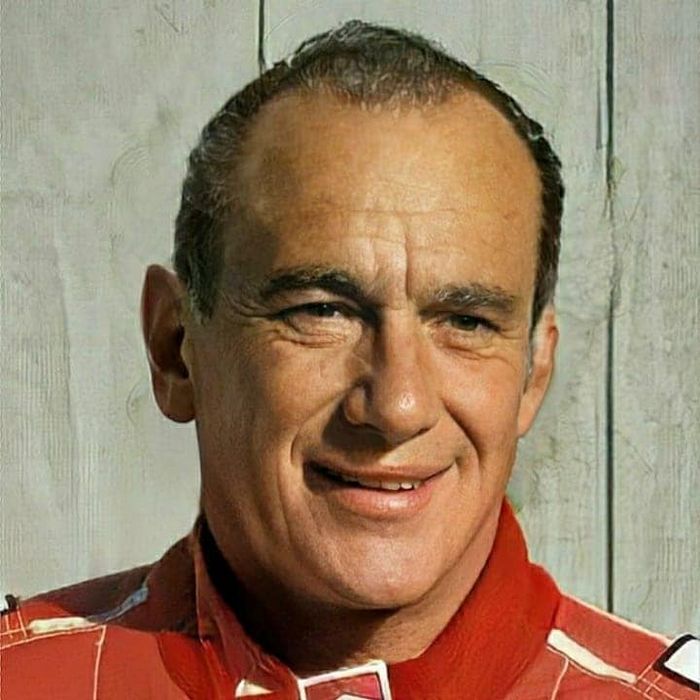 Transformando sonhos em realidade 1