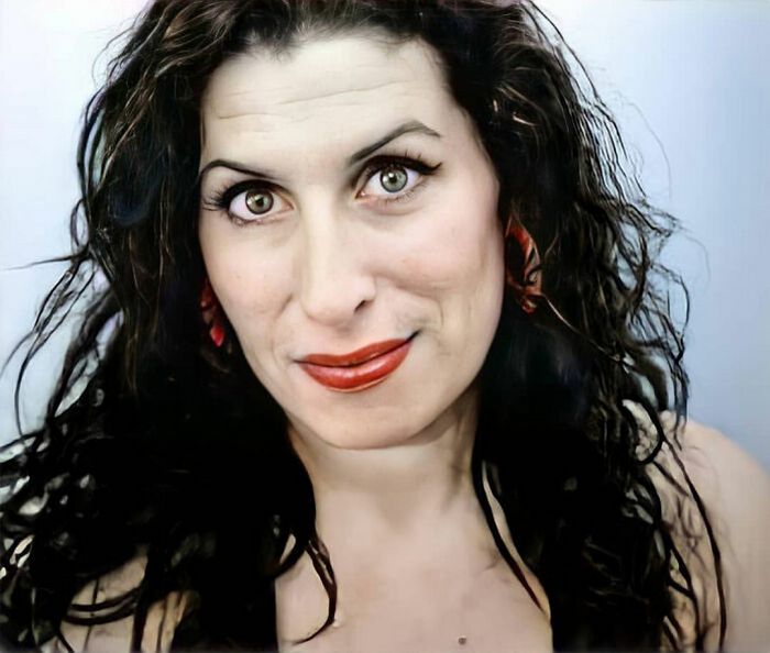 Transformando sonhos em realidade 2