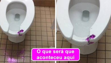 18 vezes em que o cérebro das pessoas teve muita dificuldade 9