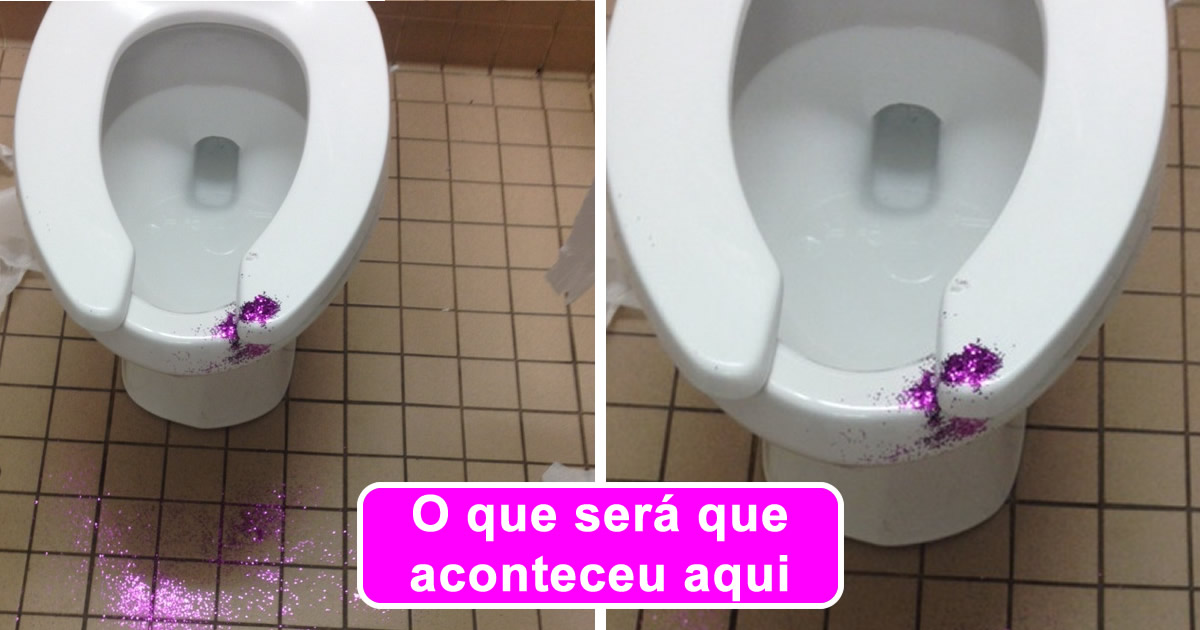 18 vezes em que o cérebro das pessoas teve muita dificuldade
