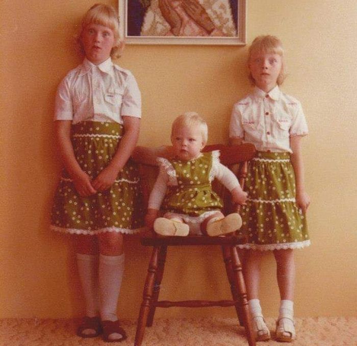 14 álbum de família que contém tesouros valiosos 1